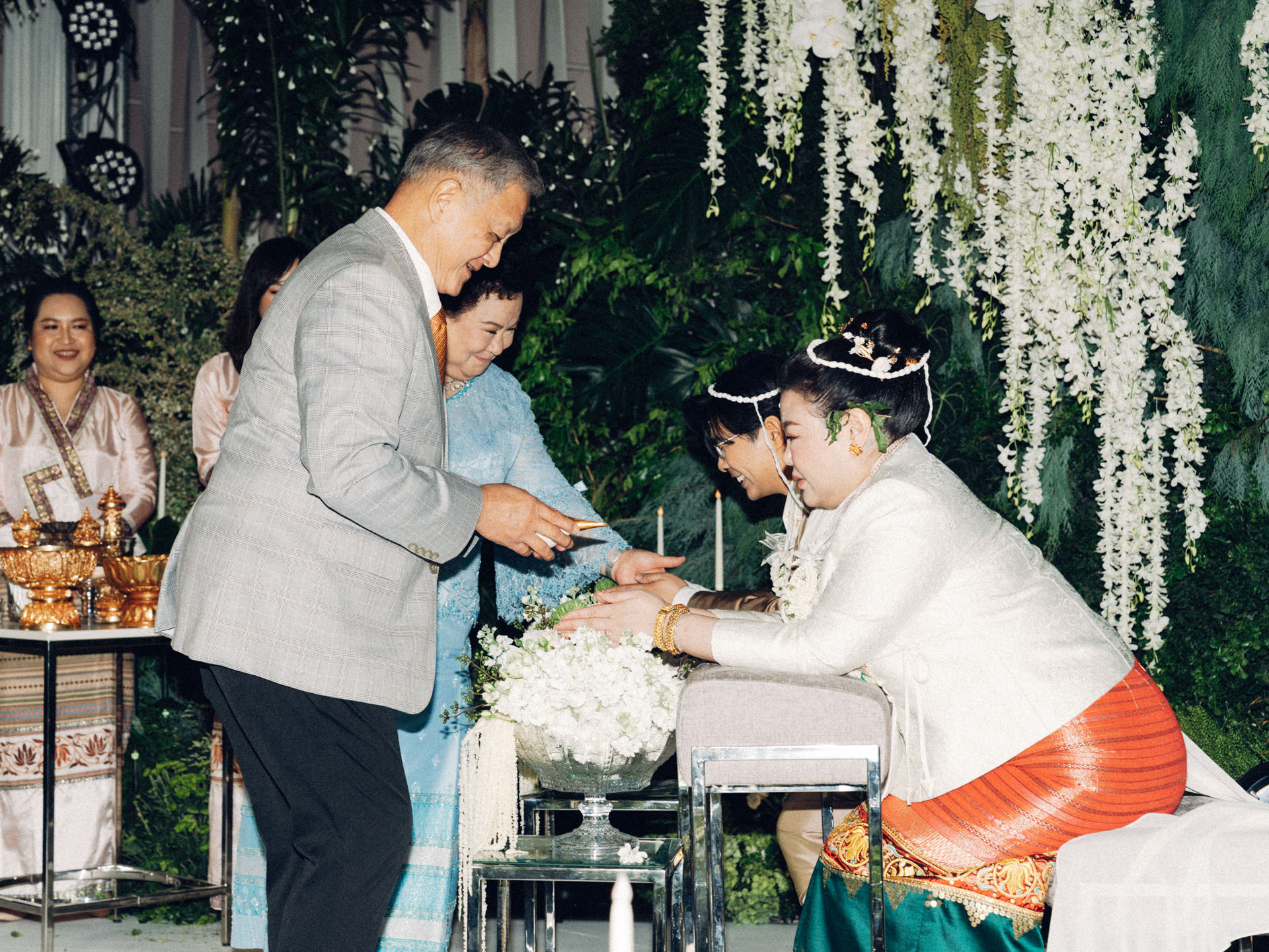 candid3 (0066 of 339).jpg
